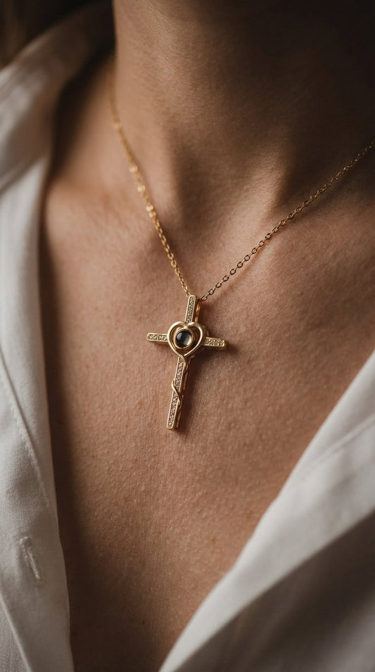 Alzheimer's and Memory: Using Photos to Spark Recognition