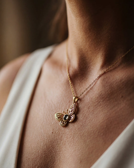 The Truth About Rose Gold: Copper Content and Anti-Oxidation Care