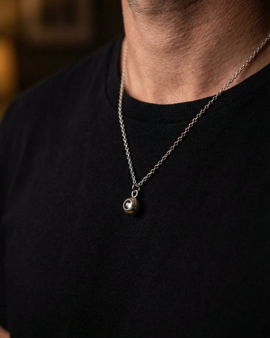 Waterproof Depth Test: Showers, Swimming, and Hot Springs Report