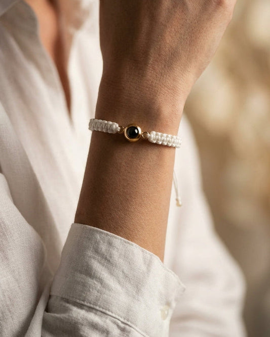 My Projection is Foggy! How to Clean the Lens Front & Back