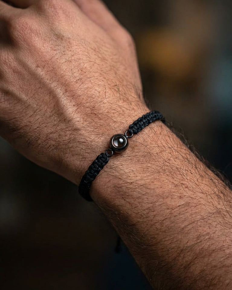 Custom Jewellery Environmental Statement: Recycled Silver and Ethical Sourcing