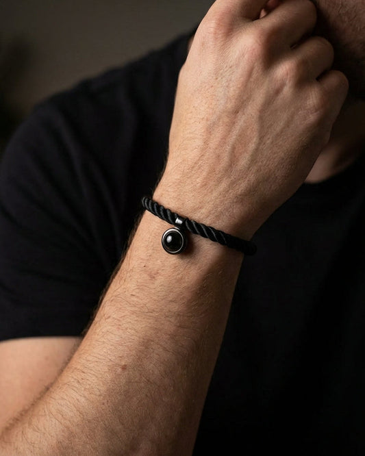 Swimming, Sleeping, and Showering: A Full-Scenario Guide