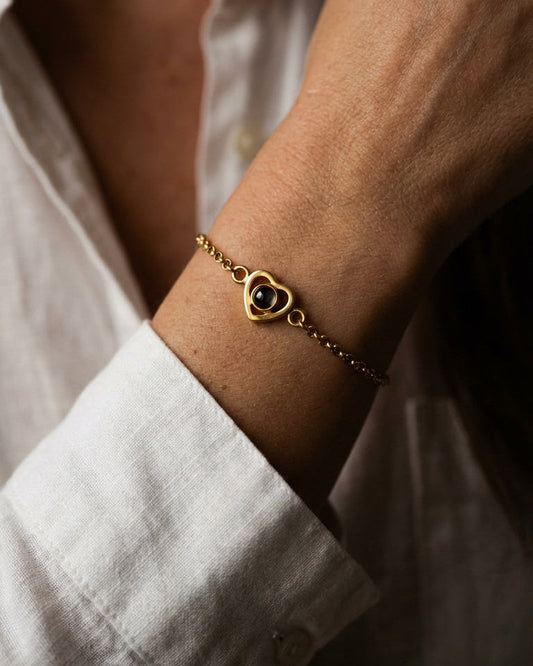 The Origins and Evolution of "100 Languages of Love" Technology