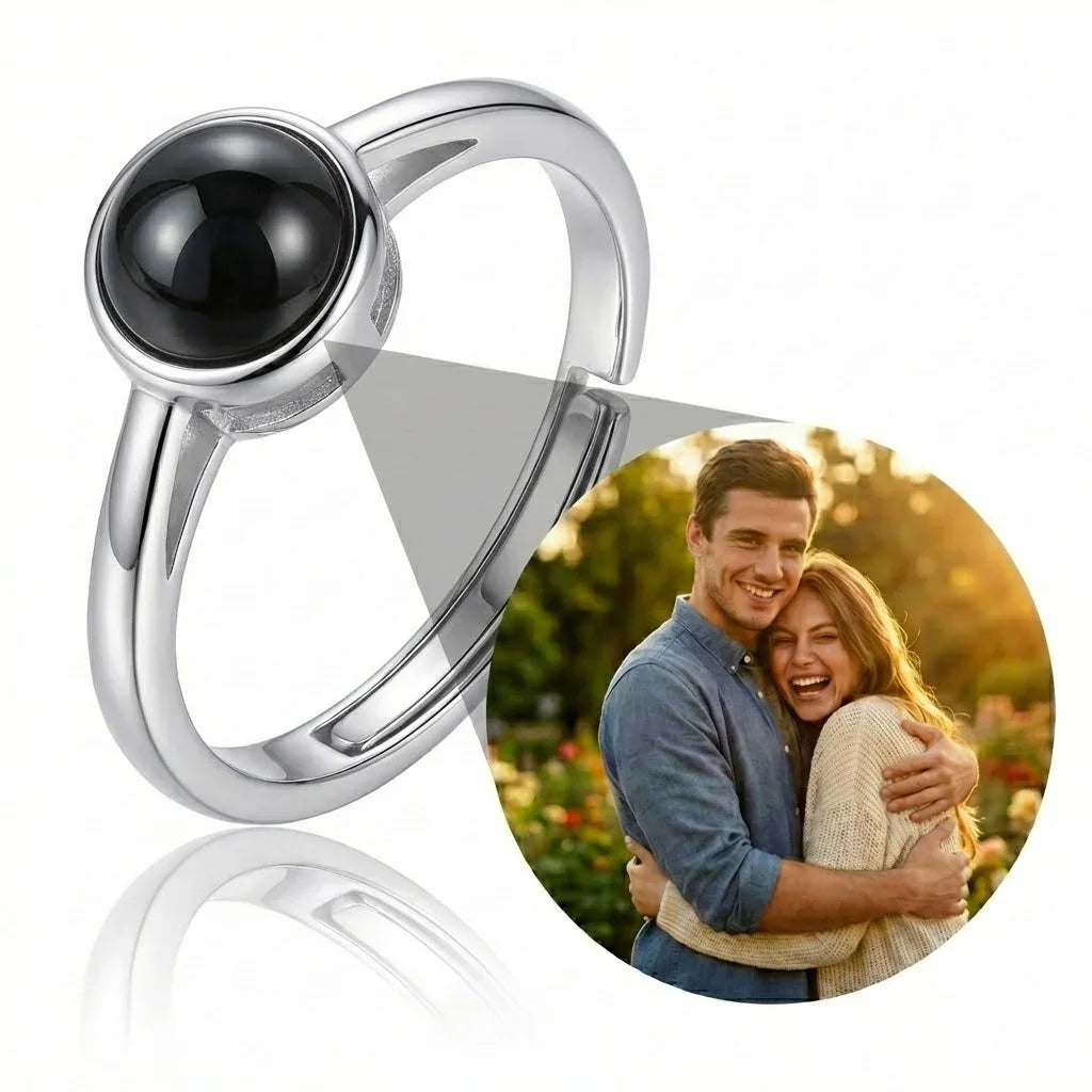 3 Precise Ways to Measure Ring Size at Home