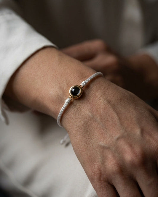 Why is My Projection Blurry? 5 Common Mistakes and Photoshop Fixes