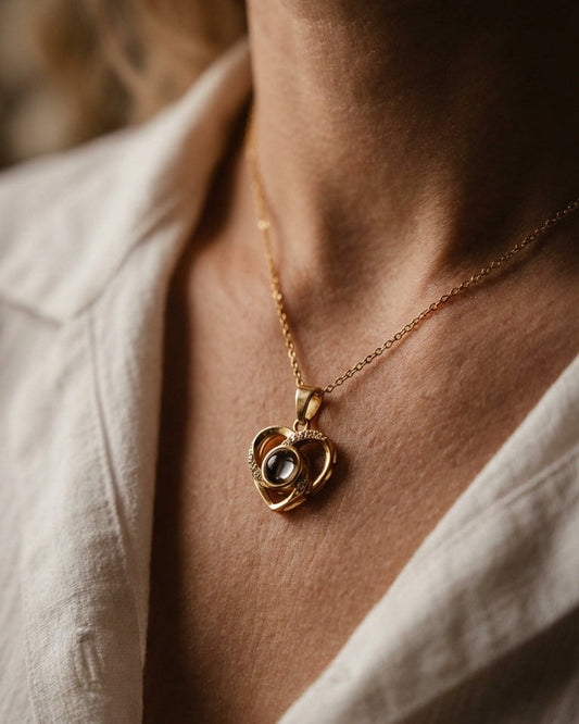 Hypoallergenic Guide: Why Nickel-Free Matters for Sensitive Skin