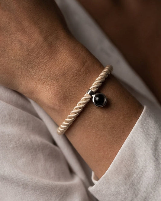 Privacy Promise: How We Handle and Delete Your Photos