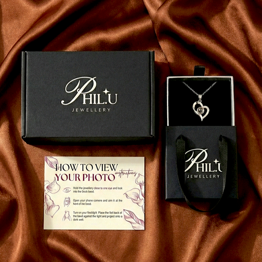 A Gemologist’s Guide to Customisation, Aesthetics & Technical Perfection